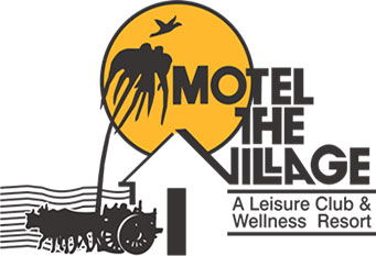 motel-the-village