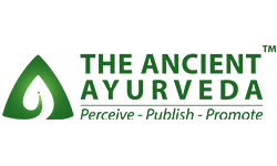 The-Ancient-Ayurveda
